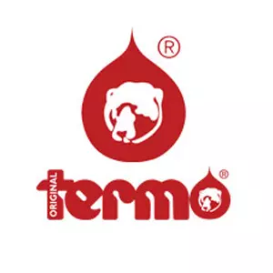 TERMO