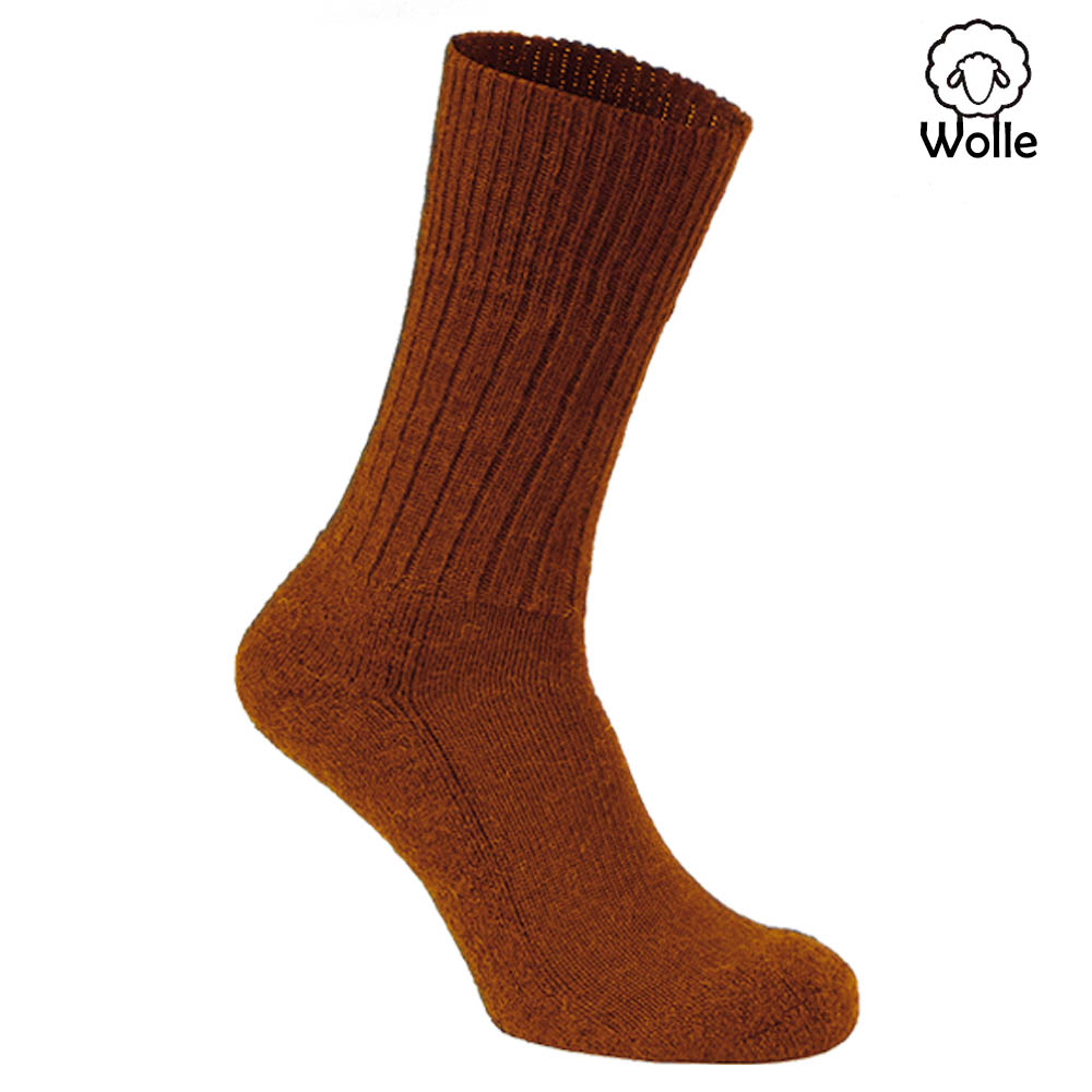 Craghoppers - Wollsocken WOOL HIKER Outdoor - Trekkingsocken