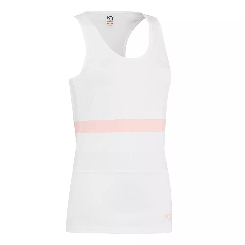 Kari Traa - Caro Top - Damen Spot Tank Top