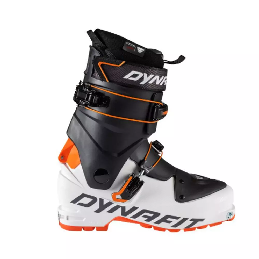 Dynafit - Speed W Skitourenschuhe Tourenski-Schuhe, 40 EU