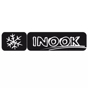 INOOK