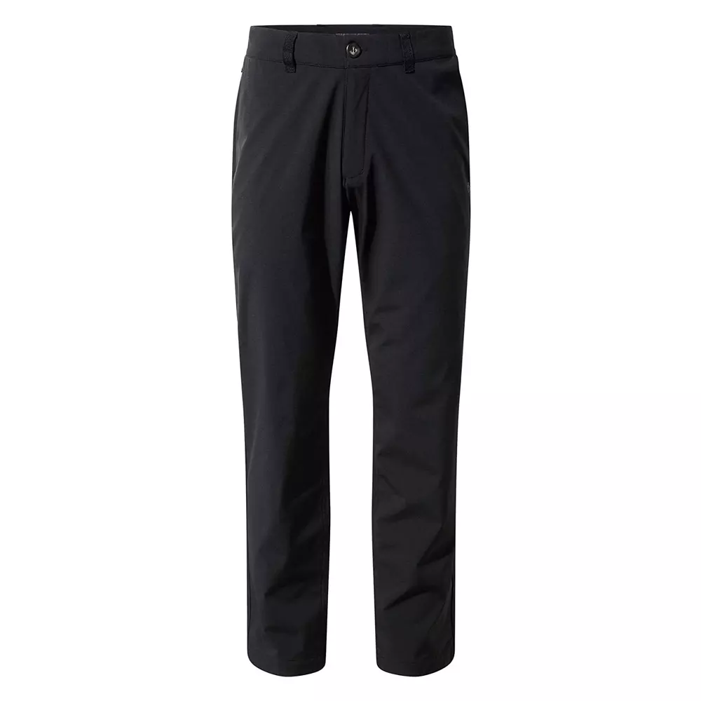 Craghoppers - Lairg - Herren Shoftshell Wanderhose