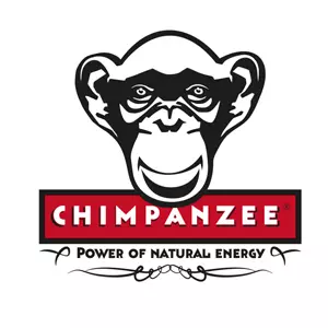 Chimpanzee