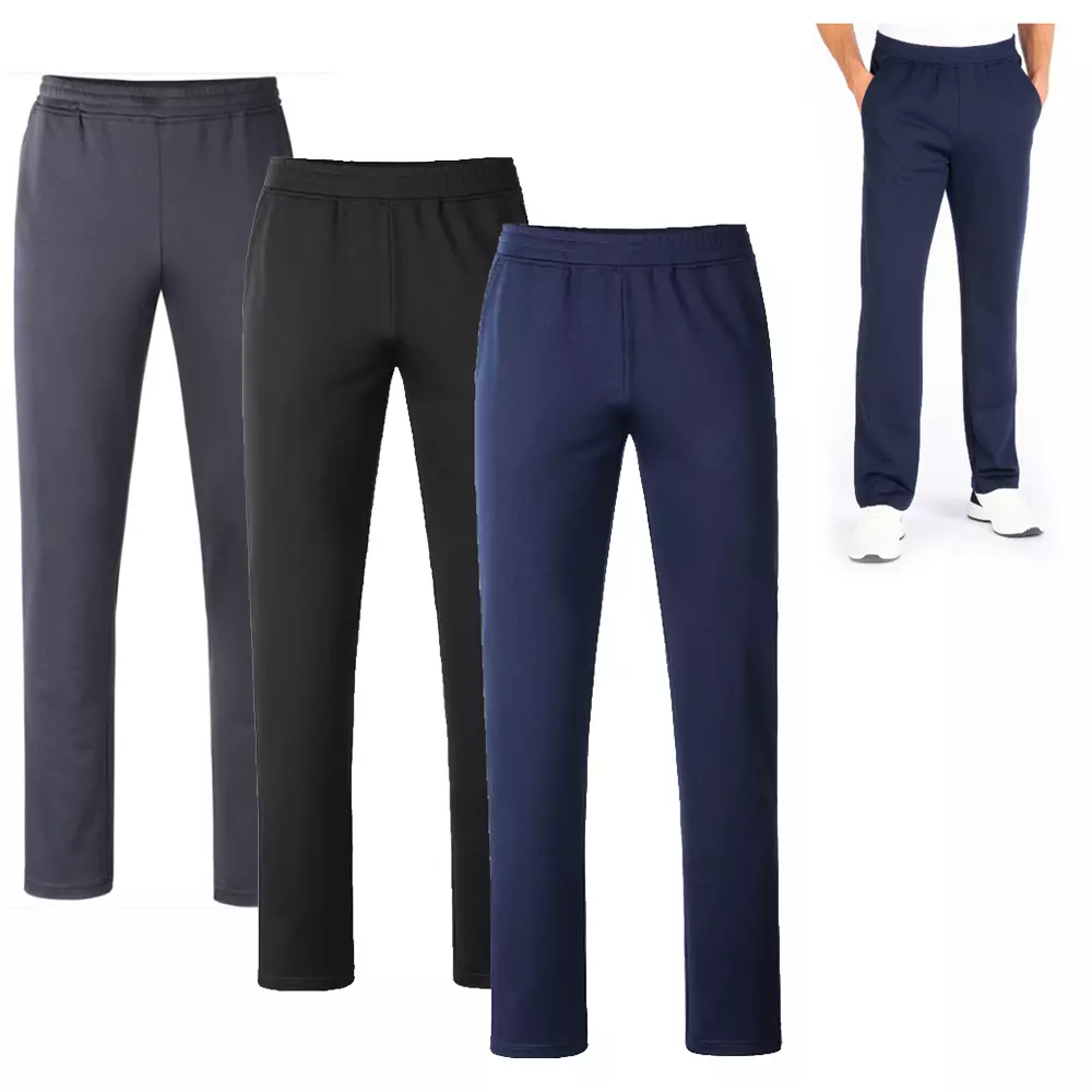 LPO Linea Primero - bequeme Jogginghose Sporthose Gabriel