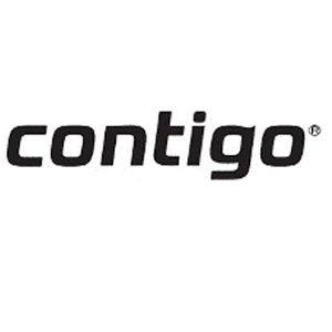 Contigo