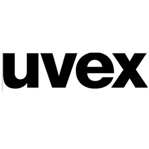 Uvex