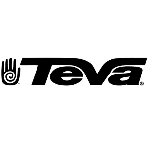 Teva