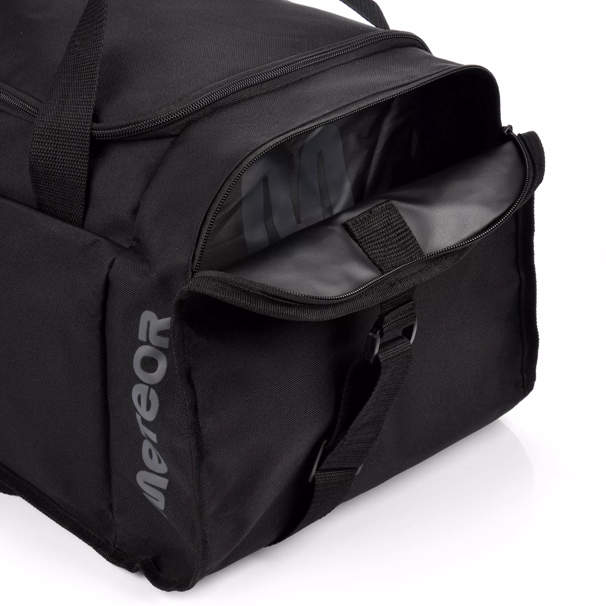 Meteor - Odyn Fitness Sport Tasche, 40L