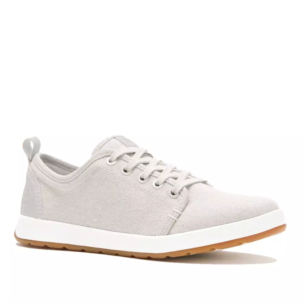 Kamik - Cactus - Herren Meshschuhe, leichte Sneaker