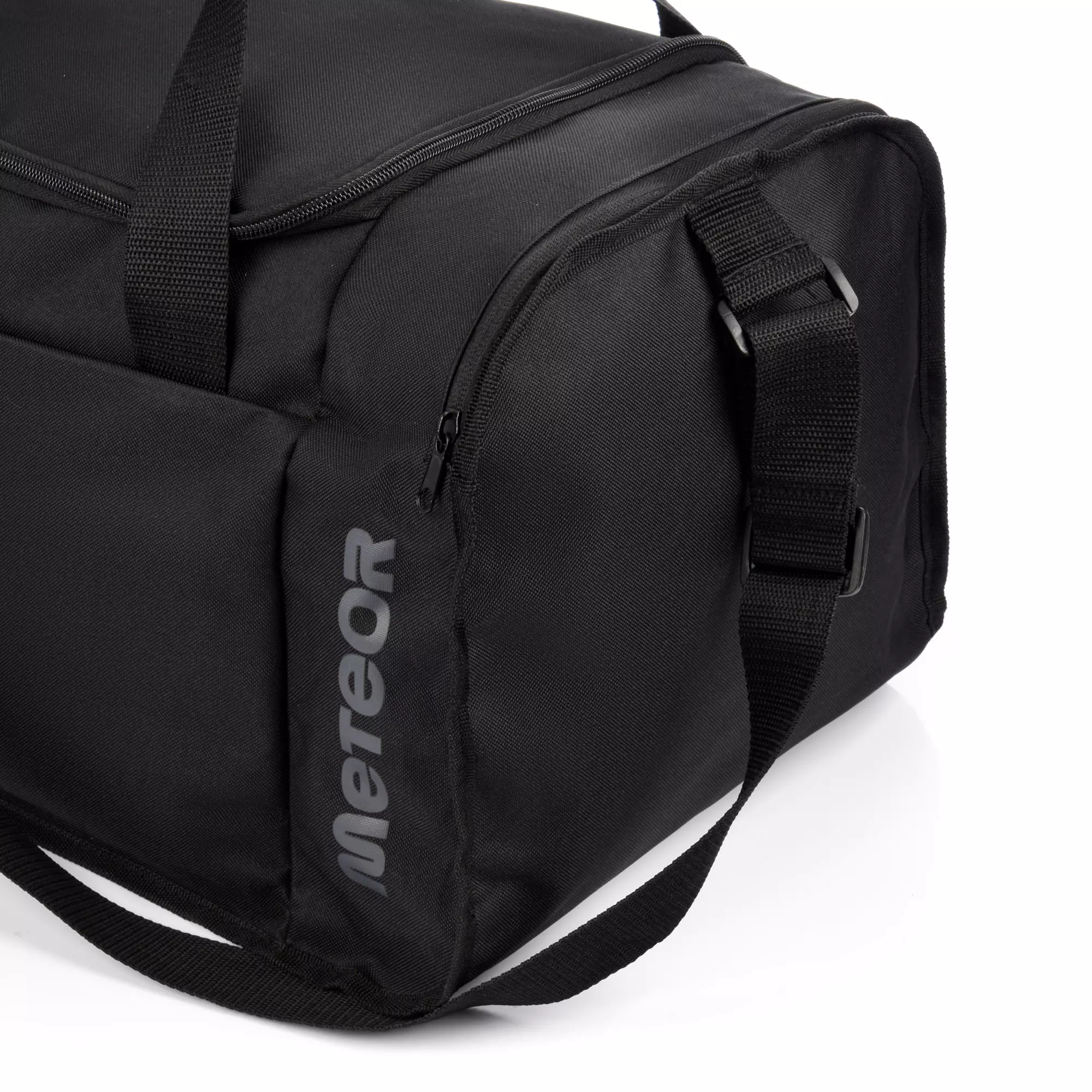 Meteor - Odyn Fitness Sport Tasche, 40L