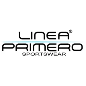 Linea Primero