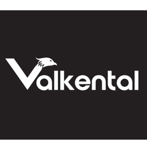 Valkental