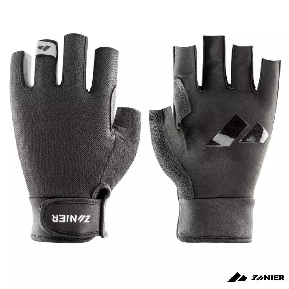 ZANIER - Adrenalin Handschuhe Klettern Wandern Bike