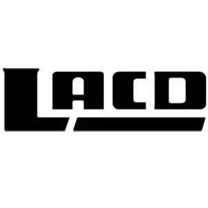 LACD