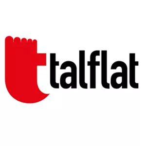 Talflat