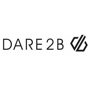 Dare2b