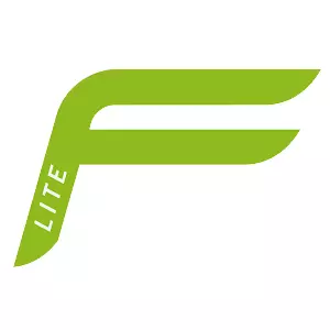 F-Lite