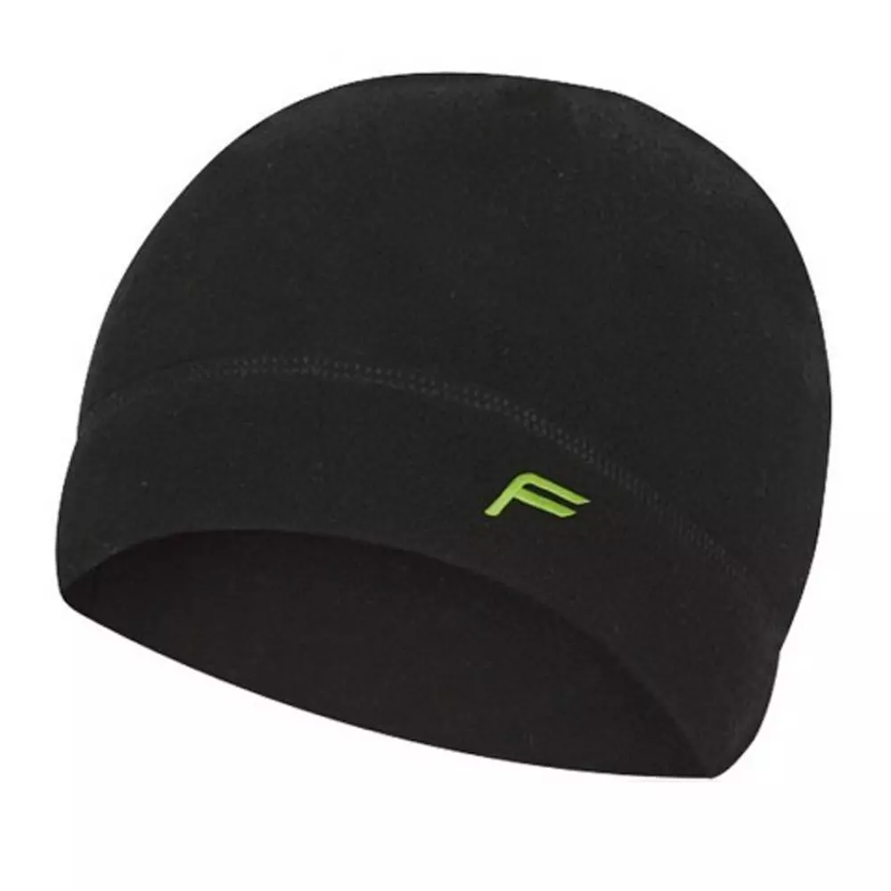 F-Lite - Dry Max Cap - Unisex Fleece Mütze