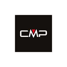 CMP