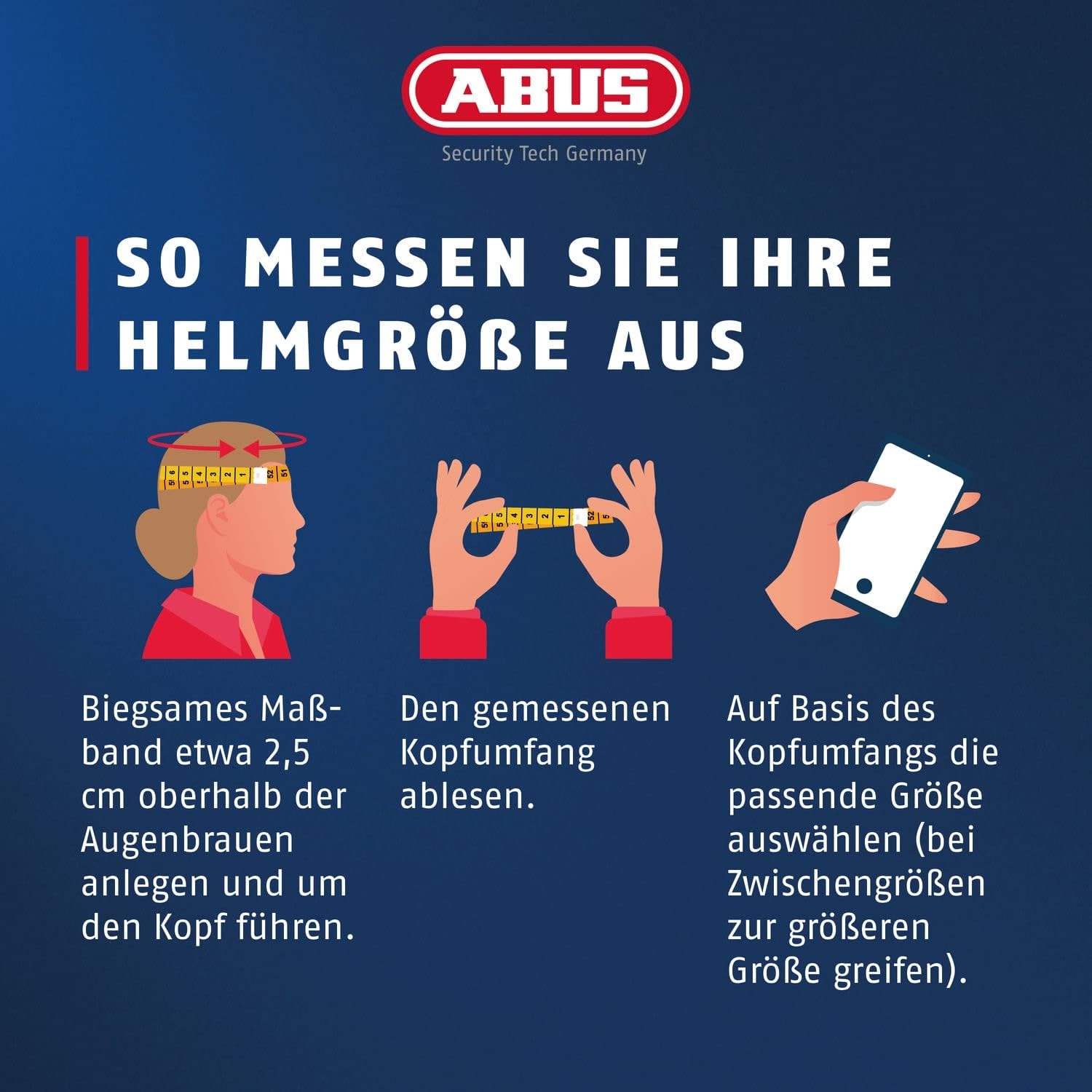 ABUS MTB-Helm Cliffhanger - Fahrradhelm für anspruchsvolle Trails