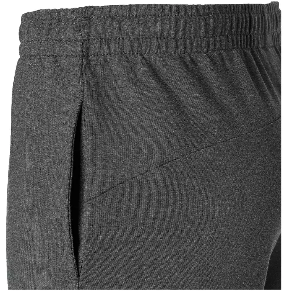 LPO - kurze legere Stretch Sport - Trainingsshort - Kaj