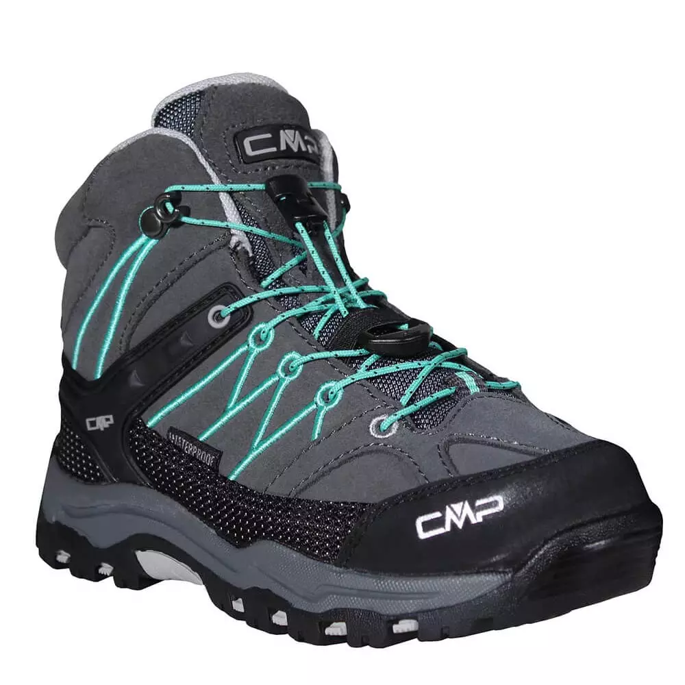 CMP - Rigel MID - Kider Wanderschuhe