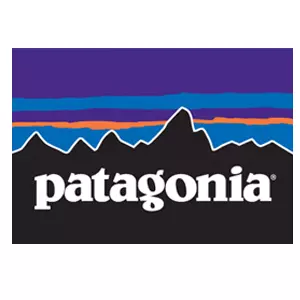 Patagonia