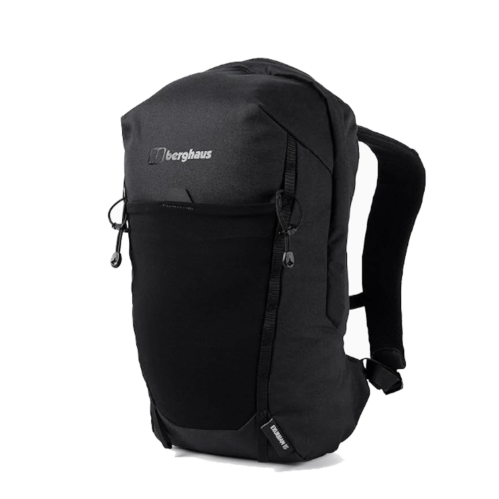 Berghaus h2o rucksack on sale