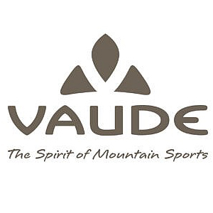 Vaude