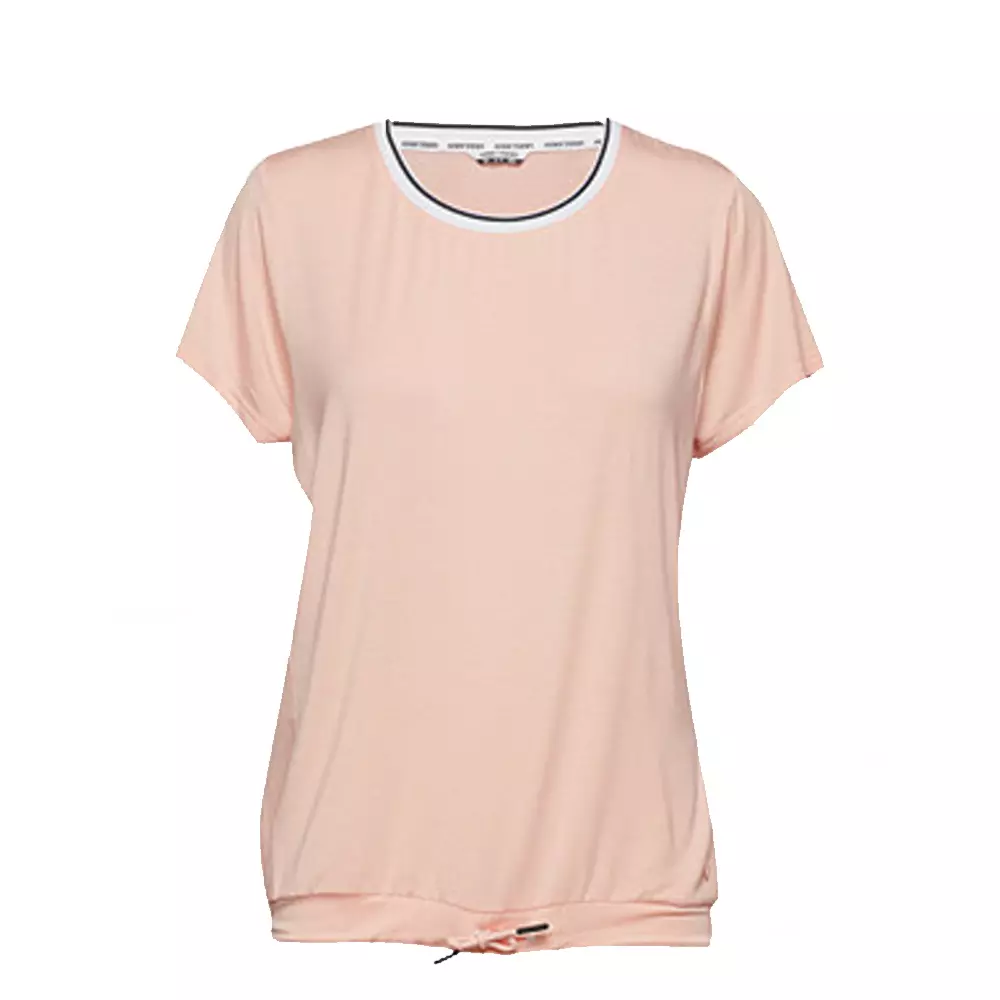 Kari Traa - Rong Tee - Damen Sport T-Shirt