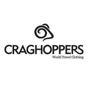 Craghoppers