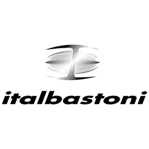 italbastoni