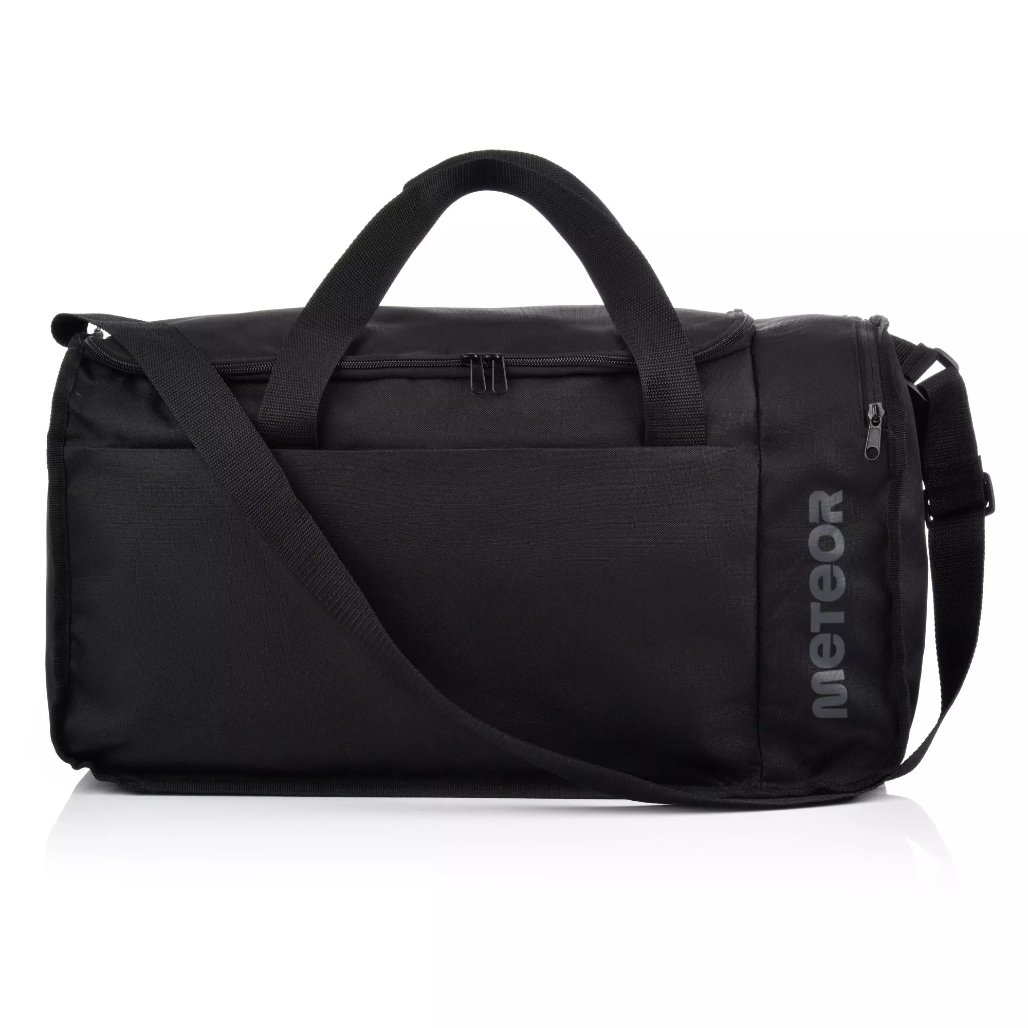 Meteor - Odyn Fitness Sport Tasche, 40L