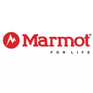 Marmot