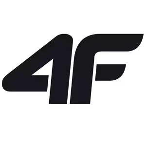 4F