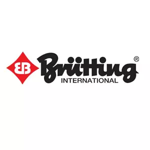 Brütting