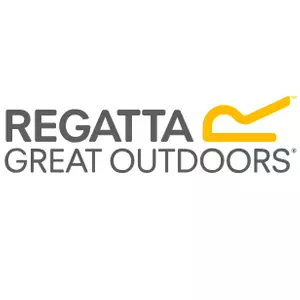 Regatta