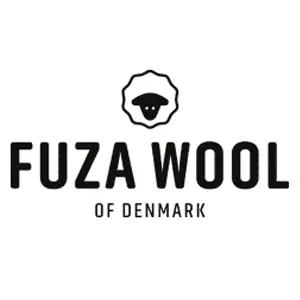 FUZA WOOL