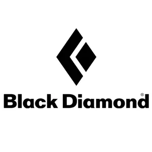 Black Diamond