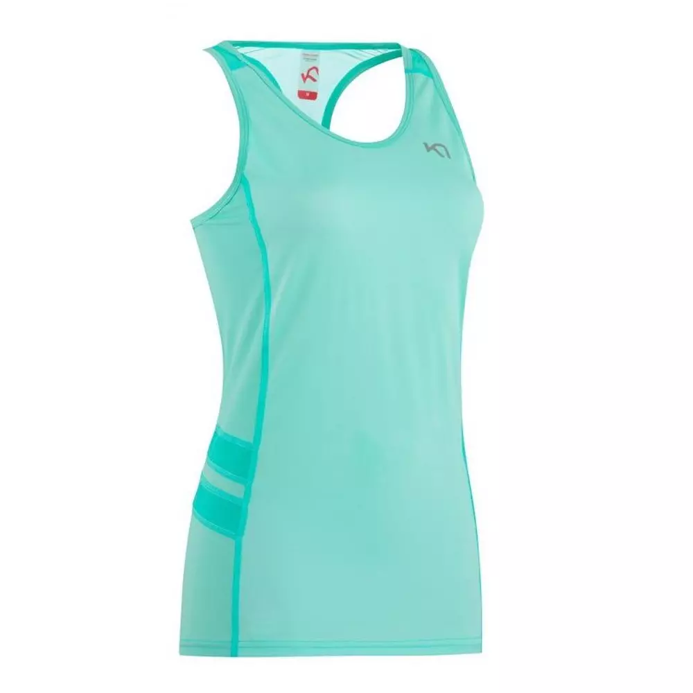 Kari Traa - Mathea Top - Damen Spot Tank Top