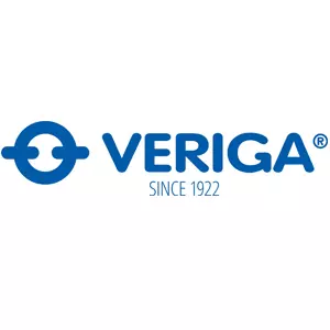 Veriga