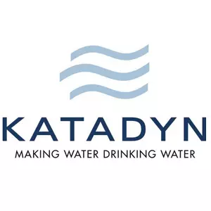 Katadyn