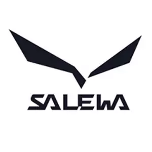 Salewa