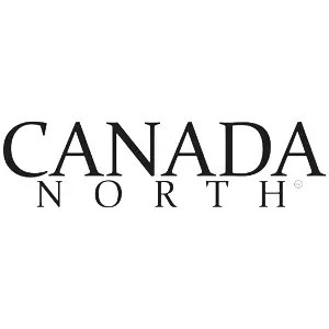 Canada North