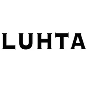 Luhta