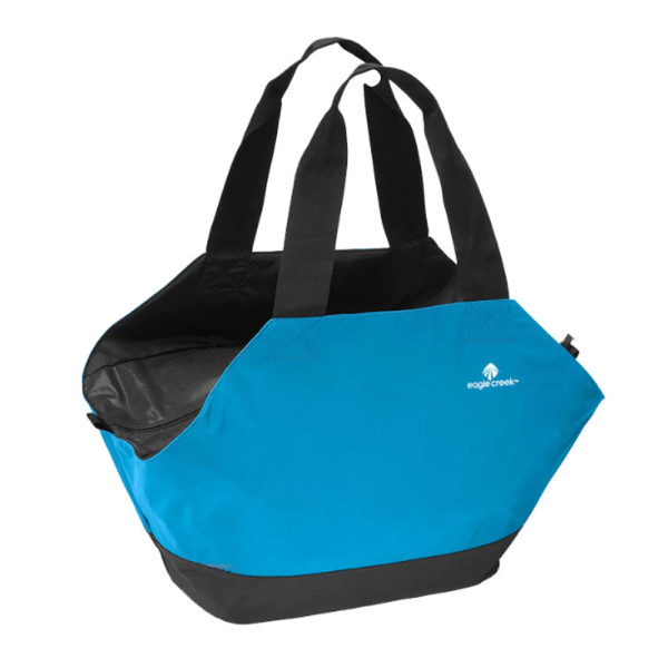 Eagle Creek - Pack-It Sport™ Tote Tasche, Sportmatte Yoga etc