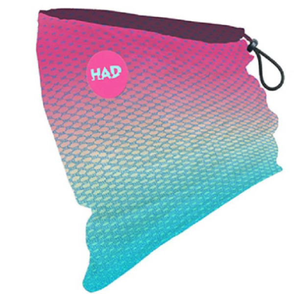 HAD X-Filter The Online | Sportartikel für blau Outdoor Marken Shop pink | HIVE Rise | Multifunktionstuch, Outlet Der