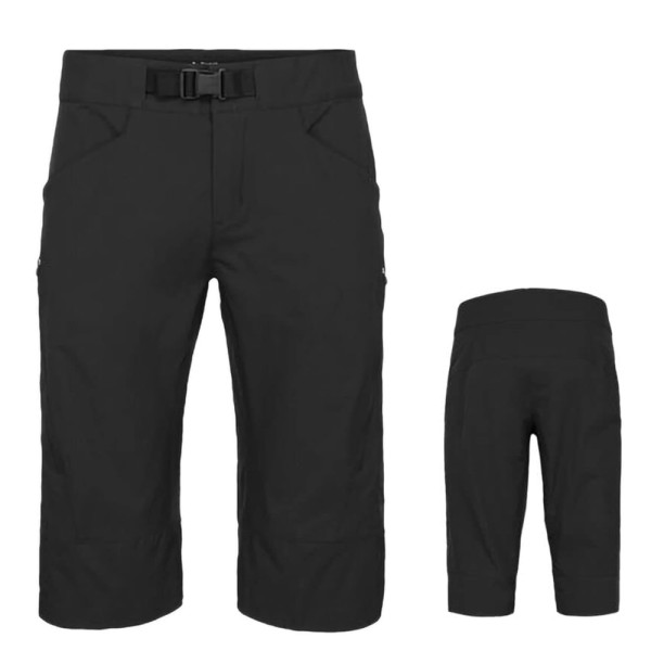 Sweet Protection Hunter Short Herren Bikeshort Herren Radhose