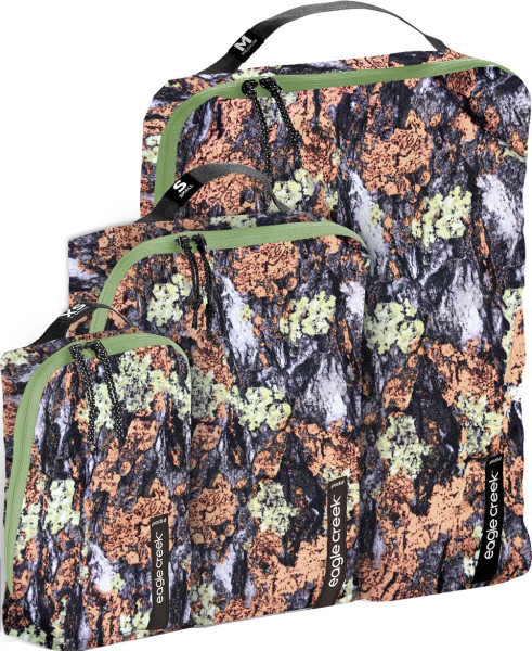 Eagle Creek Pack-It Isolate Sac Set XS/S/M Taschen für Reisegepäck