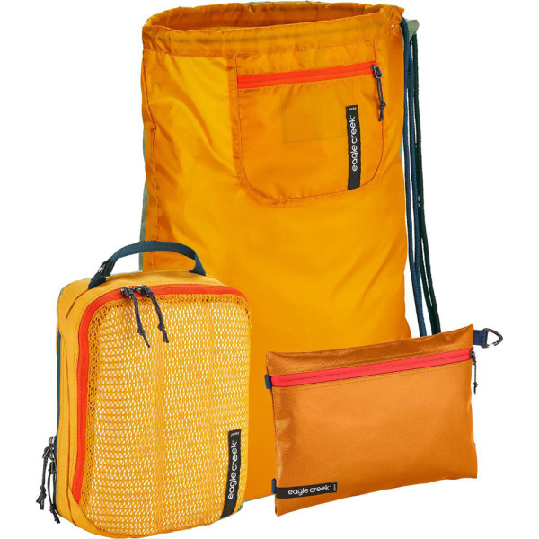 Eagle Creek Pack-It Containment Separation Set Taschen Reisegepäck